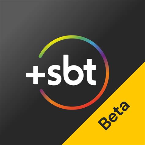 sbt beta download - sbt download windows 10